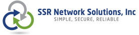 SSR Network Solutions, Inc.